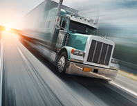 Your source for semi truck financing