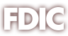 FDIC