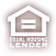 Equal Housing Lender