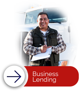 Business Lending