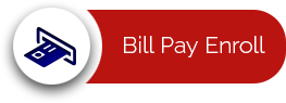Bill pay Enroll