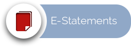 E-Statements