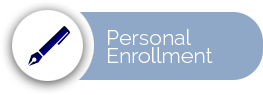 Personal Enrollment